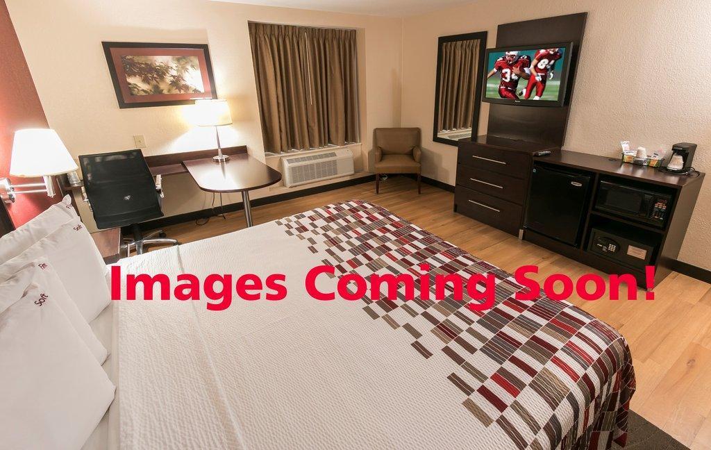 Clarion Pointe Lake Jackson - Clute Bagian luar foto